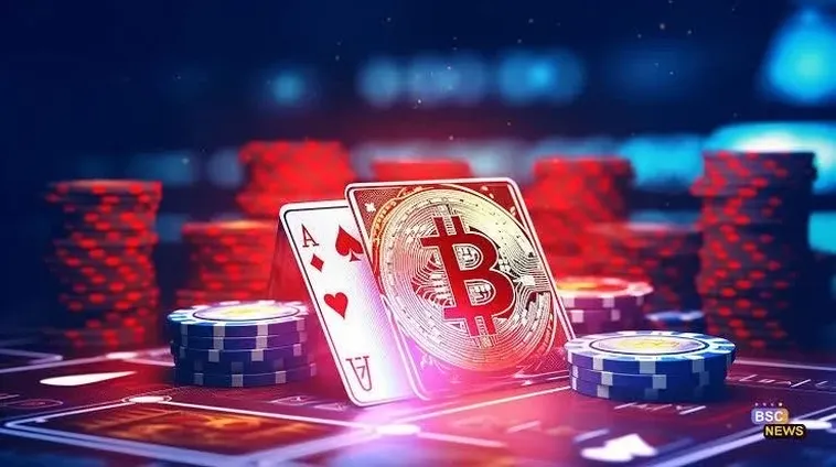 Thăng Hoa Cùng Casino Online OK365: Đỉnh Cao Giải Trí 1 Thăng Hoa Cùng Casino Online OK365: Đỉnh Cao Giải Trí