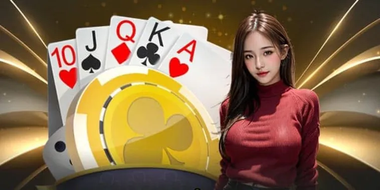Hoàn Trả Không Giới hạn Tại OK365: Bí Mật Đằng Sau Cơn Sốt Cá Cược