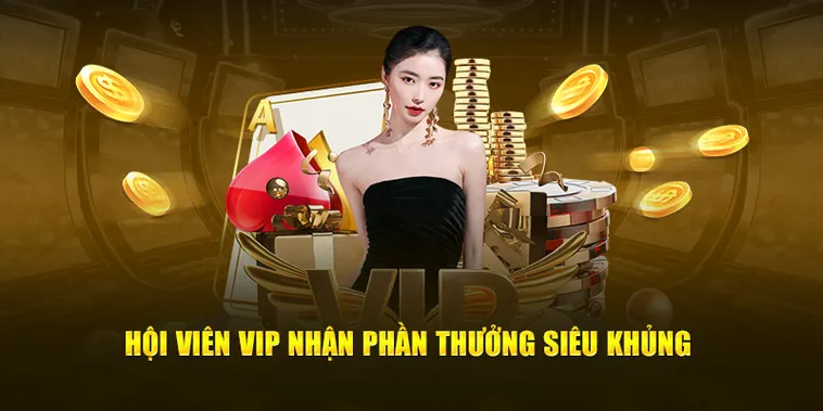 Đánh Giá Khuyến Mãi OK365: Cơ Hội Vàng Cho Dân Cá Cược 1 Đánh Giá Khuyến Mãi OK365: Cơ Hội Vàng Cho Dân Cá Cược