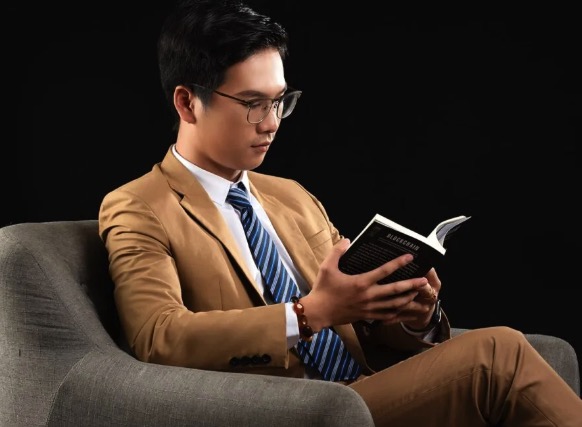CEO Nguyễn Gia Khánh 1 Ceo Nguyễn Gia Khánh