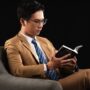 Ceo Nguyễn Gia Khánh